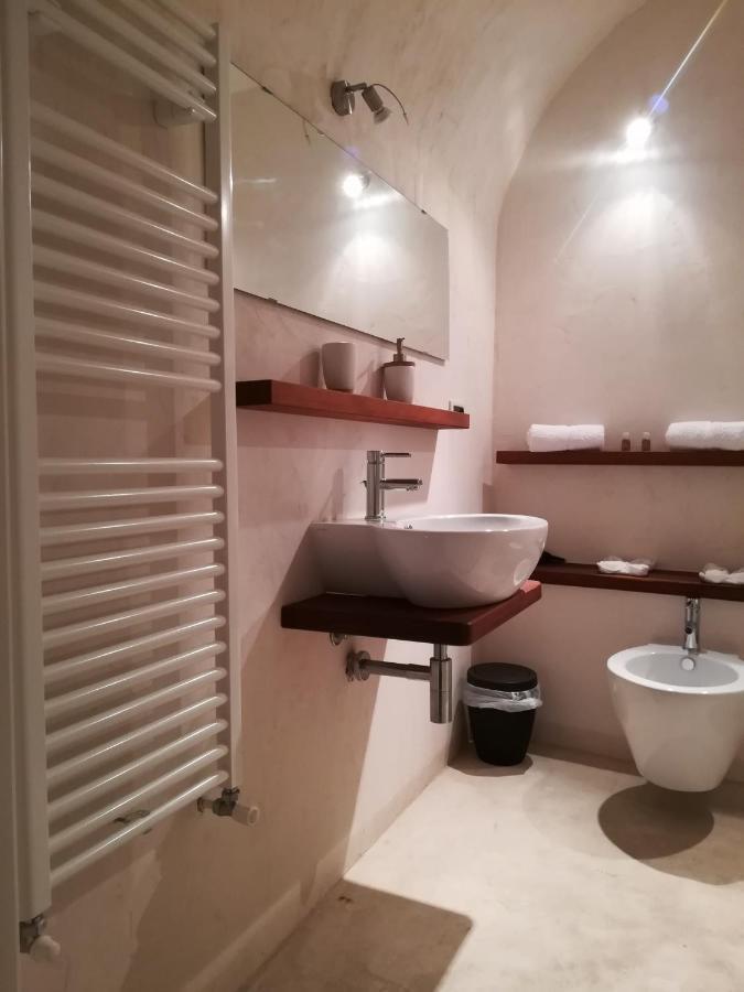 Casa Norida Bed & Breakfast Бордихера Екстериор снимка