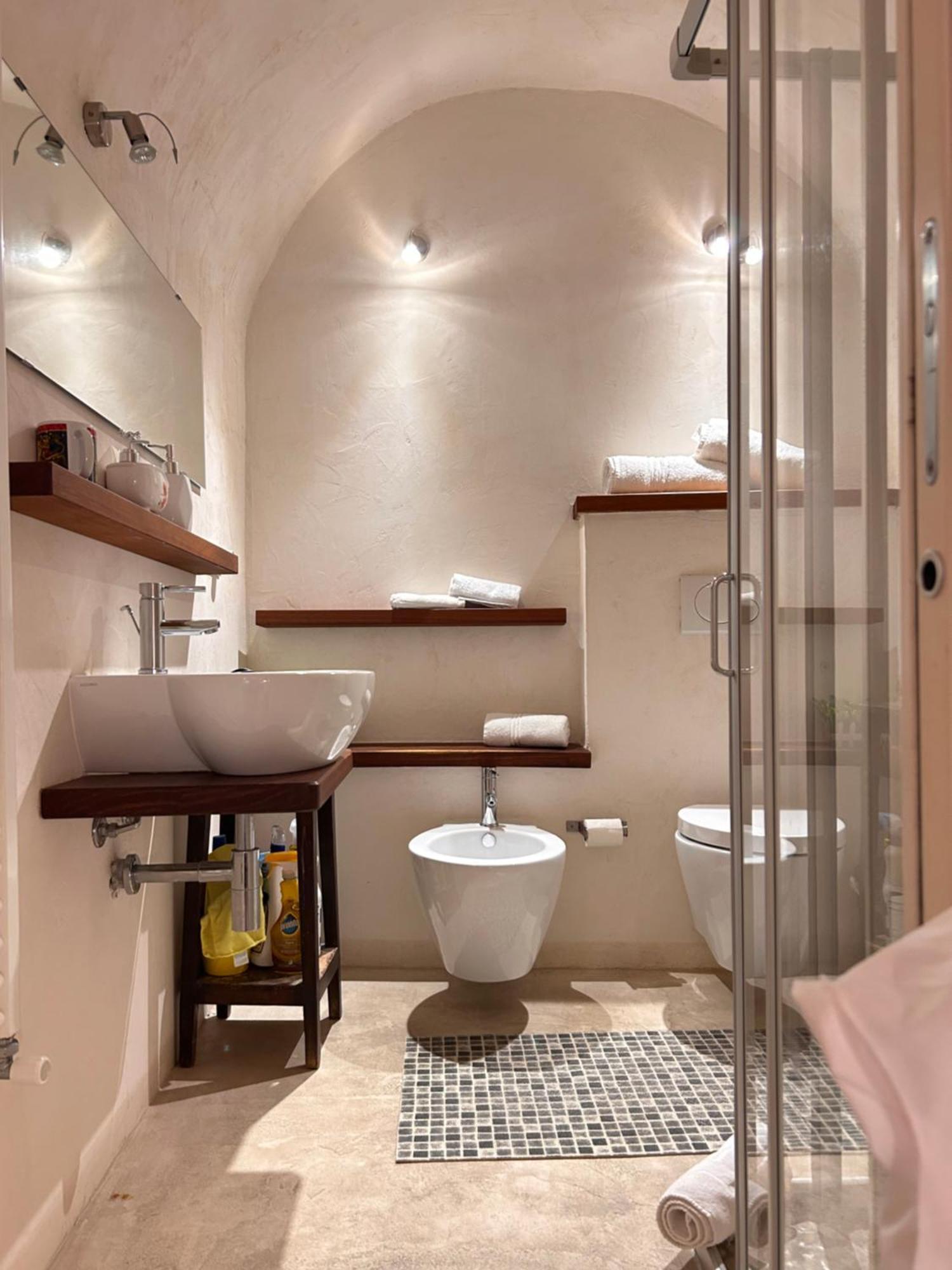 Casa Norida Bed & Breakfast Бордихера Екстериор снимка